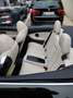 BMW 430 430i Cabrio Sport Line Aut. Sport Line Schwarz - thumbnail 3