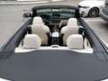 BMW 430 430i Cabrio Sport Line Aut. Sport Line Schwarz - thumbnail 6