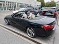 BMW 430 430i Cabrio Sport Line Aut. Sport Line Schwarz - thumbnail 1