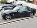 BMW 430 430i Cabrio Sport Line Aut. Sport Line Schwarz - thumbnail 13