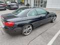 BMW 430 430i Cabrio Sport Line Aut. Sport Line Schwarz - thumbnail 10