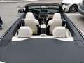 BMW 430 430i Cabrio Sport Line Aut. Sport Line Schwarz - thumbnail 9