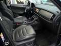 Skoda Kodiaq 1.5 TSI DSG ACT Style ACC Navi Leder Virt.Cockpit Blau - thumbnail 19