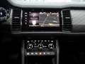 Skoda Kodiaq 1.5 TSI DSG ACT Style ACC Navi Leder Virt.Cockpit Blau - thumbnail 14