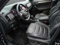 Skoda Kodiaq 1.5 TSI DSG ACT Style ACC Navi Leder Virt.Cockpit Blau - thumbnail 9