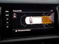 Skoda Kodiaq 1.5 TSI DSG ACT Style ACC Navi Leder Virt.Cockpit Blau - thumbnail 17