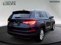Skoda Kodiaq 1.5 TSI DSG ACT Style ACC Navi Leder Virt.Cockpit Blau - thumbnail 4