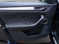 Skoda Kodiaq 1.5 TSI DSG ACT Style ACC Navi Leder Virt.Cockpit Blau - thumbnail 8