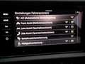 Skoda Kodiaq 1.5 TSI DSG ACT Style ACC Navi Leder Virt.Cockpit Blau - thumbnail 18