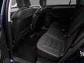 Skoda Kodiaq 1.5 TSI DSG ACT Style ACC Navi Leder Virt.Cockpit Blau - thumbnail 10