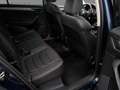 Skoda Kodiaq 1.5 TSI DSG ACT Style ACC Navi Leder Virt.Cockpit Blau - thumbnail 11