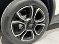 Jeep Avenger 1.2 Turbo Summit Blanc - thumbnail 10