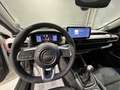Jeep Avenger 1.2 Turbo Summit Blanc - thumbnail 15