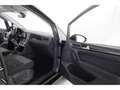 Volkswagen Golf Sportsvan 1.5TSI DSG Highline+LED+CARPLAY Zwart - thumbnail 24