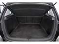 Volkswagen Golf Sportsvan 1.5TSI DSG Highline+LED+CARPLAY Schwarz - thumbnail 23