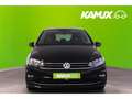 Volkswagen Golf Sportsvan 1.5TSI DSG Highline+LED+CARPLAY Schwarz - thumbnail 10