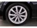 Volkswagen Golf Sportsvan 1.5TSI DSG Highline+LED+CARPLAY Schwarz - thumbnail 17