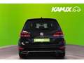 Volkswagen Golf Sportsvan 1.5TSI DSG Highline+LED+CARPLAY Zwart - thumbnail 5