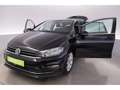 Volkswagen Golf Sportsvan 1.5TSI DSG Highline+LED+CARPLAY Schwarz - thumbnail 25