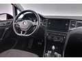 Volkswagen Golf Sportsvan 1.5TSI DSG Highline+LED+CARPLAY Zwart - thumbnail 14