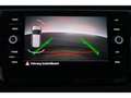 Volkswagen Golf Sportsvan 1.5TSI DSG Highline+LED+CARPLAY Schwarz - thumbnail 20