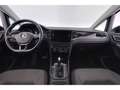 Volkswagen Golf Sportsvan 1.5TSI DSG Highline+LED+CARPLAY Schwarz - thumbnail 13