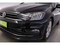 Volkswagen Golf Sportsvan 1.5TSI DSG Highline+LED+CARPLAY Zwart - thumbnail 16