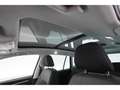 Volkswagen Golf Sportsvan 1.5TSI DSG Highline+LED+CARPLAY Schwarz - thumbnail 21