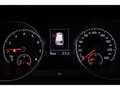 Volkswagen Golf Sportsvan 1.5TSI DSG Highline+LED+CARPLAY Zwart - thumbnail 19