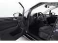 Volkswagen Golf Sportsvan 1.5TSI DSG Highline+LED+CARPLAY Schwarz - thumbnail 18