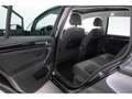 Volkswagen Golf Sportsvan 1.5TSI DSG Highline+LED+CARPLAY Schwarz - thumbnail 22