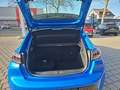 Peugeot 208 Elektromotor 136 Allure - thumbnail 5