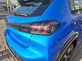 Peugeot 208 Elektromotor 136 Allure - thumbnail 14