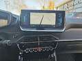 Peugeot 208 Elektromotor 136 Allure - thumbnail 12
