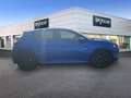 Peugeot 208 Elektromotor 136 Allure - thumbnail 3