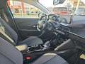 Peugeot 208 Elektromotor 136 Allure - thumbnail 11