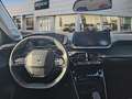 Peugeot 208 Elektromotor 136 Allure - thumbnail 10