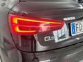 Audi Q3 Q3 2.0 tdi Business 150cv Nero - thumbnail 35