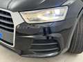 Audi Q3 Q3 2.0 tdi Business 150cv Nero - thumbnail 36