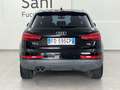Audi Q3 Q3 2.0 tdi Business 150cv Nero - thumbnail 4