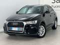 Audi Q3 Q3 2.0 tdi Business 150cv Nero - thumbnail 2