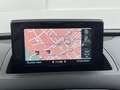 Audi Q3 Q3 2.0 tdi Business 150cv Nero - thumbnail 24