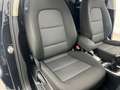 Audi Q3 Q3 2.0 tdi Business 150cv Nero - thumbnail 12