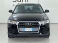 Audi Q3 Q3 2.0 tdi Business 150cv Nero - thumbnail 3