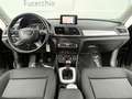 Audi Q3 Q3 2.0 tdi Business 150cv Nero - thumbnail 10