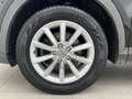 Audi Q3 Q3 2.0 tdi Business 150cv Nero - thumbnail 31