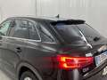 Audi Q3 Q3 2.0 tdi Business 150cv Nero - thumbnail 33