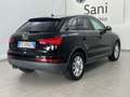 Audi Q3 Q3 2.0 tdi Business 150cv Nero - thumbnail 5