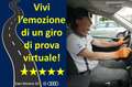 Audi Q3 Q3 2.0 tdi Business 150cv Nero - thumbnail 40
