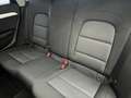 Audi Q3 Q3 2.0 tdi Business 150cv Nero - thumbnail 16